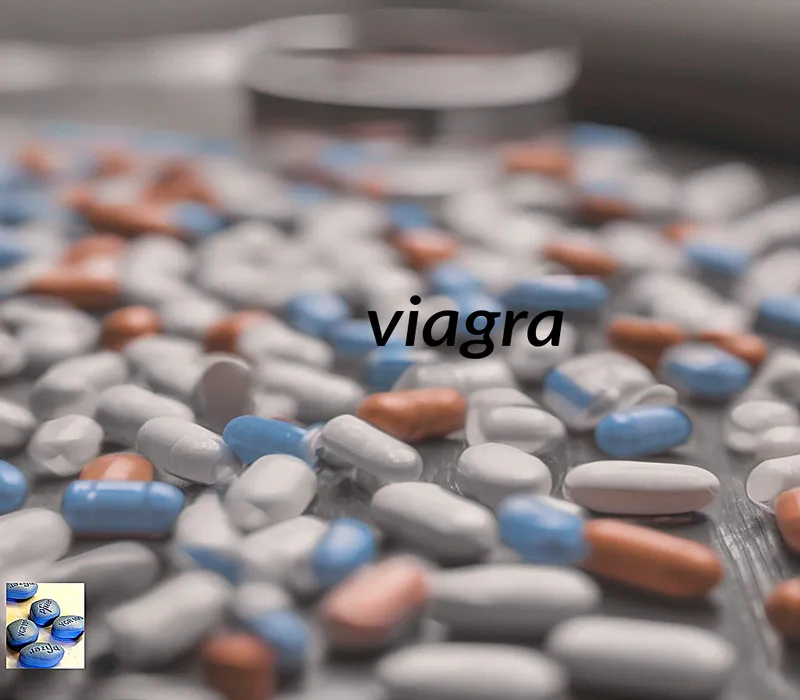 Necesita receta medica viagra en españa